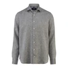 Heren Overhemd 850354