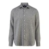 Heren Overhemd 850354