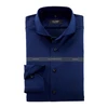 Heren Overhemd 856374