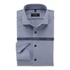 Heren Overhemd 856974
