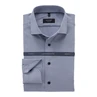 Heren Overhemd 856974