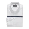 Heren Overhemd 857984
