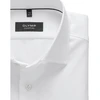 Heren Overhemd 857984