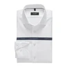 Heren Overhemd 857984
