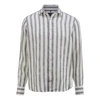 Heren Overhemd 858474
