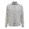 Heren Overhemd 858474