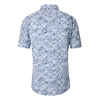Heren Overhemd 954393200