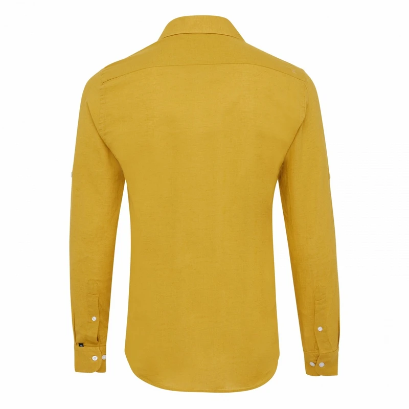 Heren Overhemd APERO Tresanti DIVERSE KLEUREN