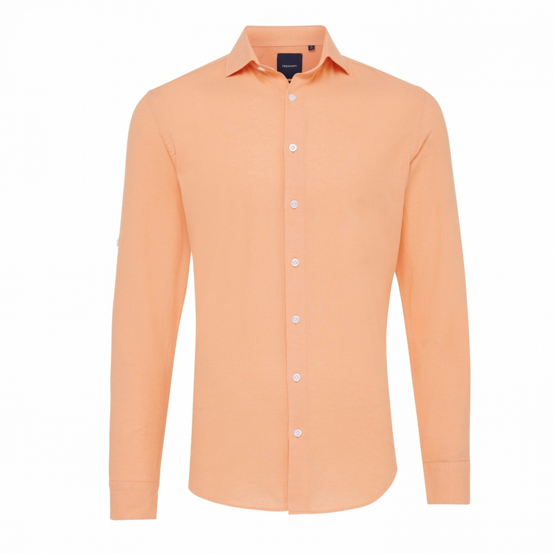 Heren Overhemd APERO Tresanti DIVERSE KLEUREN