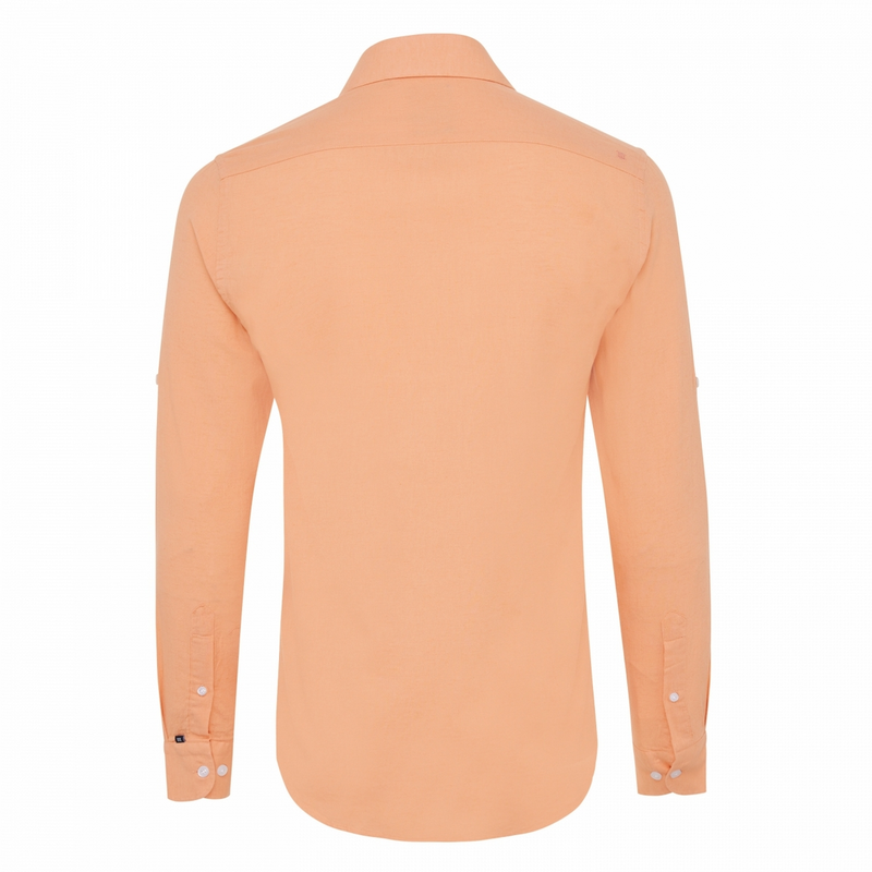 Heren Overhemd APERO Tresanti DIVERSE KLEUREN
