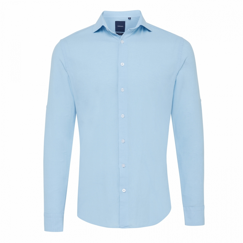 Heren Overhemd APERO Tresanti DIVERSE KLEUREN