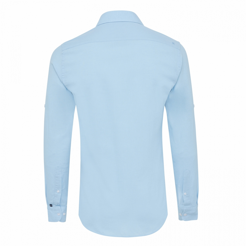 Heren Overhemd APERO Tresanti DIVERSE KLEUREN