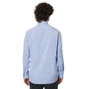 Heren Overhemd B21750442256