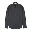 Heren Overhemd B51080