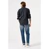 Heren Overhemd B51080