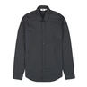 Heren Overhemd B51080