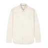 Heren Overhemd B51080