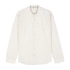 Heren Overhemd B51084