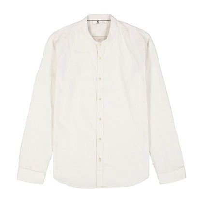Heren Overhemd B51084