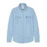 Heren Overhemd B51085