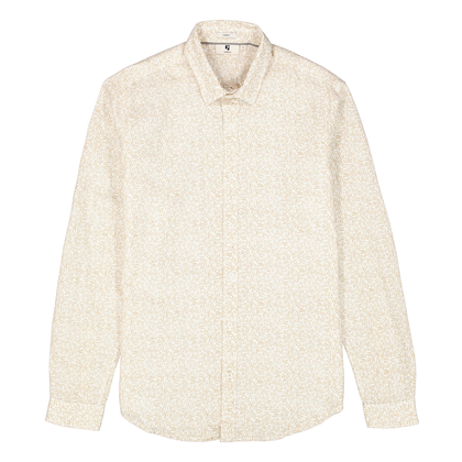Heren Overhemd C51281