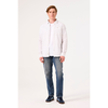 Heren Overhemd C51282