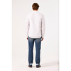 Heren Overhemd C51282