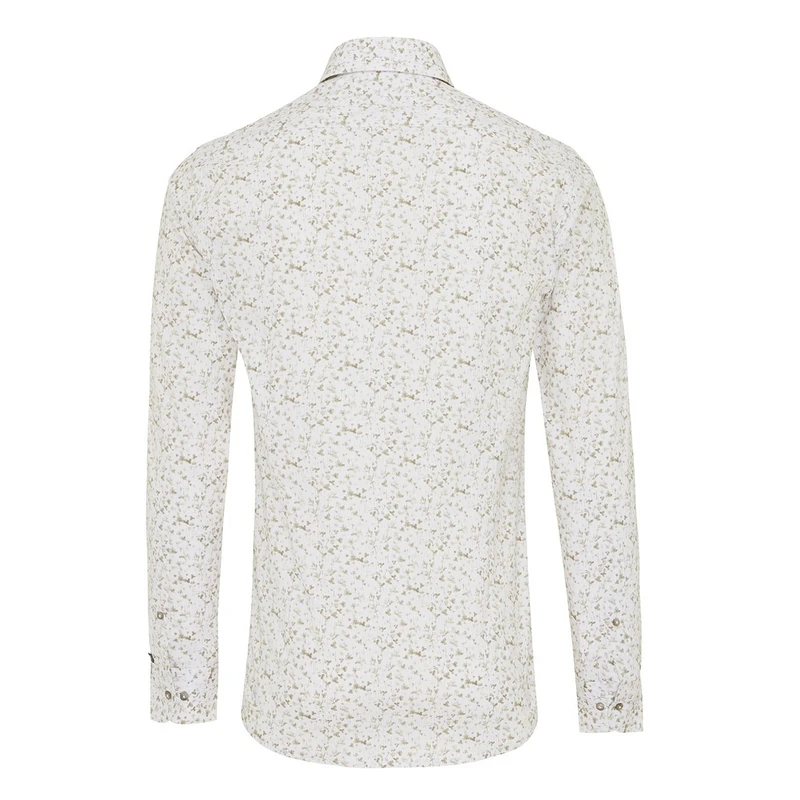 Heren Overhemd CAMILIO Tresanti DIVERSE KLEUREN