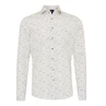 Heren Overhemd CAMILIO