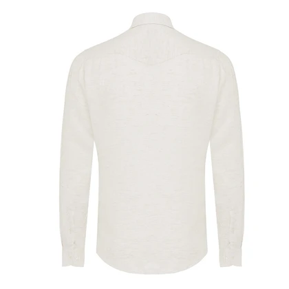 Heren Overhemd CANTU
