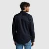 Heren Overhemd CSI00429