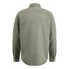 Heren Overhemd CSI2402205