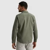 Heren Overhemd CSI2402205