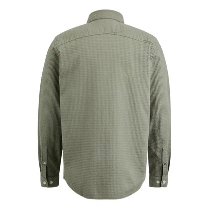 Heren Overhemd CSI2402205