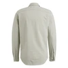 Heren Overhemd CSI2502212