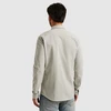 Heren Overhemd CSI2502212