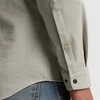 Heren Overhemd CSI2502212