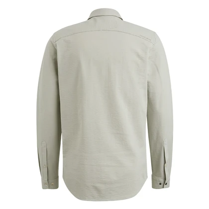 Heren Overhemd CSI2502212