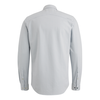 Heren Overhemd CSI2503218