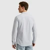 Heren Overhemd CSI2503218