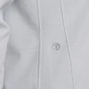 Heren Overhemd CSI2503218