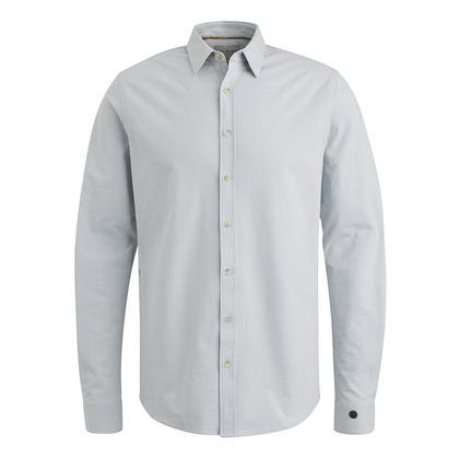 Heren Overhemd CSI2503218