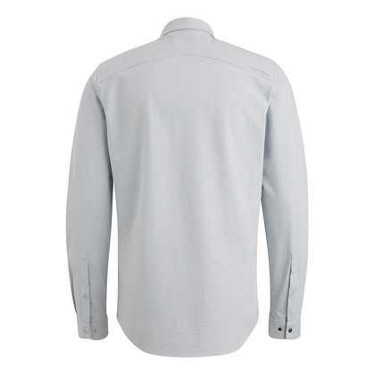 Heren Overhemd CSI2503218
