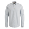 Heren Overhemd CSI2503218