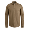 Heren Overhemd CSI2503226