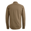 Heren Overhemd CSI2503226