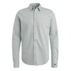 Heren Overhemd CSI2503226