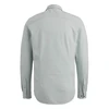 Heren Overhemd CSI2503226