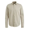 Heren Overhemd CSI2503226