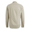 Heren Overhemd CSI2503226